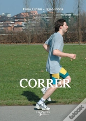 Capa do artigo Correr