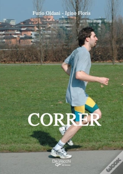 Capa do artigo Correr