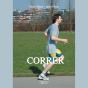 Correr - Preview