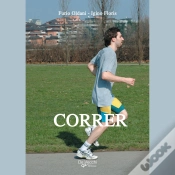 Capa do artigo Correr