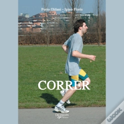 Capa do artigo Correr