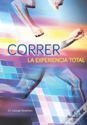 Capa do artigo Correr La Experiencia Total