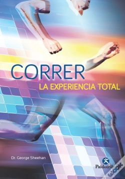 Capa do artigo Correr, La Experiencia Total