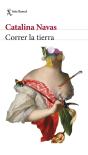 Correr La Tierra - Preview