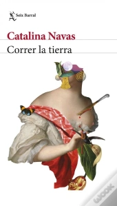 Correr La Tierra