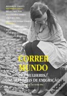 Correr Mundo