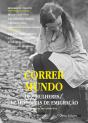 Correr Mundo - Preview