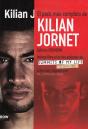 Correr O Morir + 2 Dvd - Preview