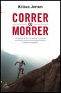 Correr ou Morrer - Preview