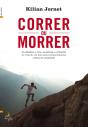Correr Ou Morrer - Preview