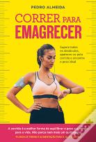 Correr para Emagrecer