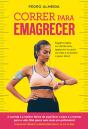 Correr para Emagrecer - Preview