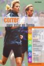 Correr Para Estar En Forma - Preview