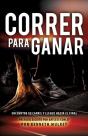 Correr Para Ganar - Preview
