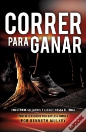 Correr Para Ganar