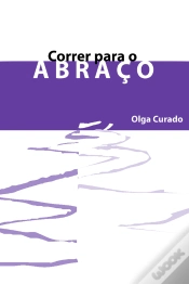 Capa do artigo Correr Para O Abraço
