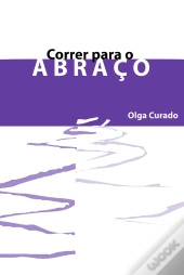Correr Para O Abraço