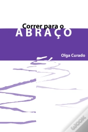 Capa do artigo Correr Para O Abraço