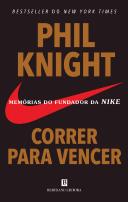 Correr para Vencer