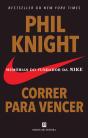 Correr para Vencer - Preview