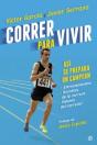 Correr Para Vivir - Preview