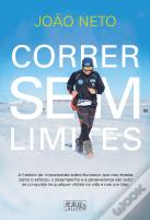 Correr sem Limites