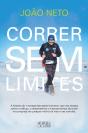 Correr sem Limites - Preview