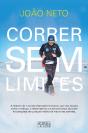 Correr Sem Limites - Preview