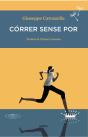 Córrer Sense Por - Preview