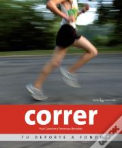 Correr