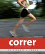 Correr - Preview