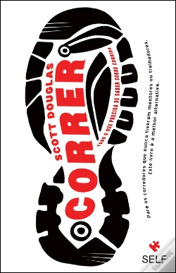 Capa do artigo Correr - Tudo o que Precisa de Saber sobre Corrida