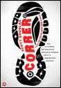 Correr - Tudo o que Precisa Saber sobre Corrida - Preview