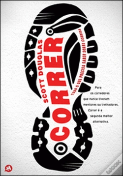 Capa do artigo Correr - Tudo o que Precisa Saber sobre Corrida