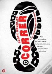 Capa do artigo Correr - Tudo o que Precisa Saber sobre Corrida