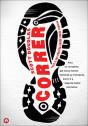 Correr - Tudo o que Precisa Saber sobre Corrida - Preview