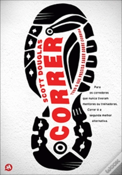 Capa do artigo Correr - Tudo o que Precisa Saber sobre Corrida