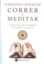 Correr Y Meditar - Preview
