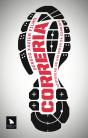 Correria - Preview