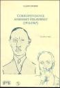 Corres Ansermet Strawinski Vol 2 - Preview