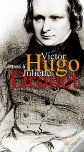 Capa do artigo Correspondance ; 1833-1883