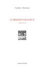 Correspondance (1834 1872) - Preview