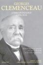 Correspondance, 1858-1929 - Preview