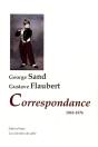Correspondance ; 1863-1876 - Preview