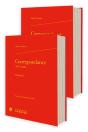 Correspondance (1876-1900) - Preview