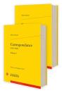 Correspondance (1876-1900) - Preview
