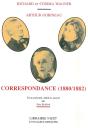 Correspondance 1880-1882 - Preview