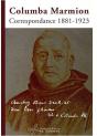 Correspondance 1881-1923 - Preview