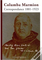 Correspondance 1881-1923