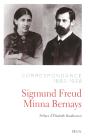 Correspondance (1882-1938) - Preview